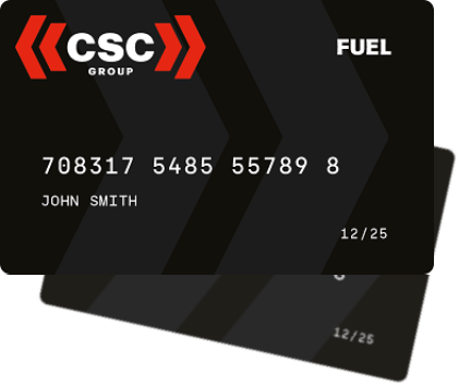 Card-4