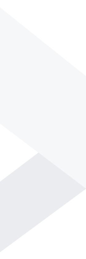 arrow-left