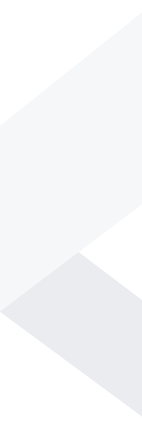 arrow-right
