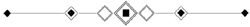 border-img