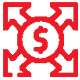 icon3