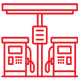 icon4