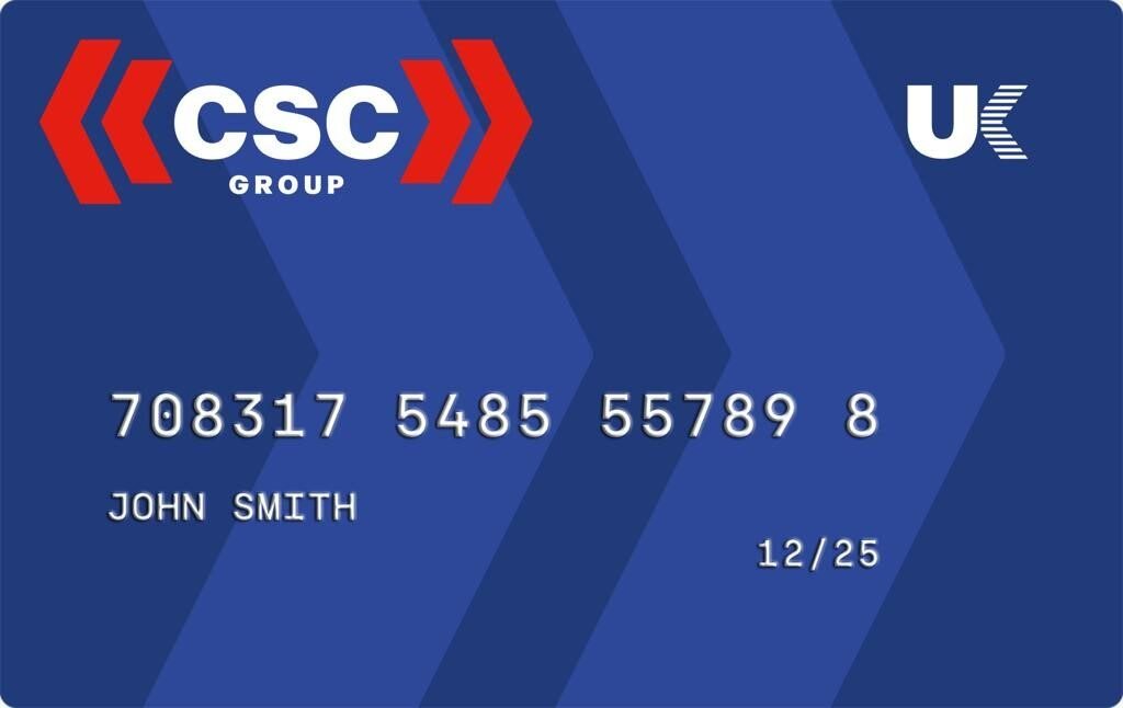 new-card-image