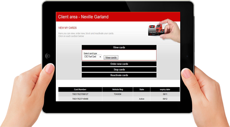 tablet-image